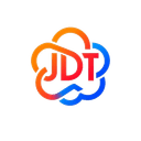 JDT Logo